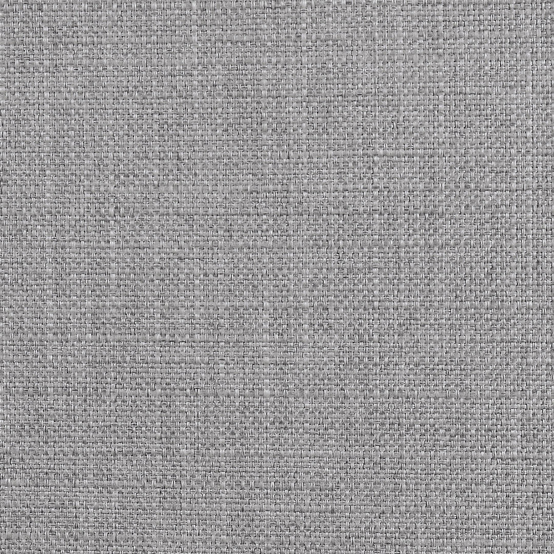 Coaster Furniture 551511 Cambria Upholstered Armless Chair Grey