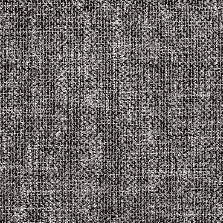 Coaster Furniture 551511 Cambria Upholstered Armless Chair Grey