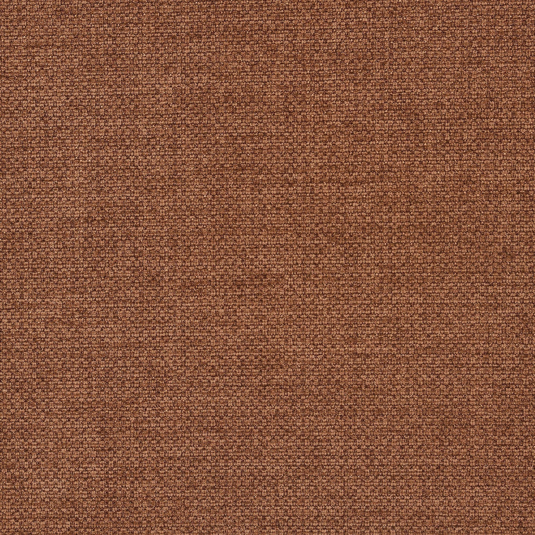 Coaster Furniture 551591 Jennifer Upholstered Armless Chair Terracotta