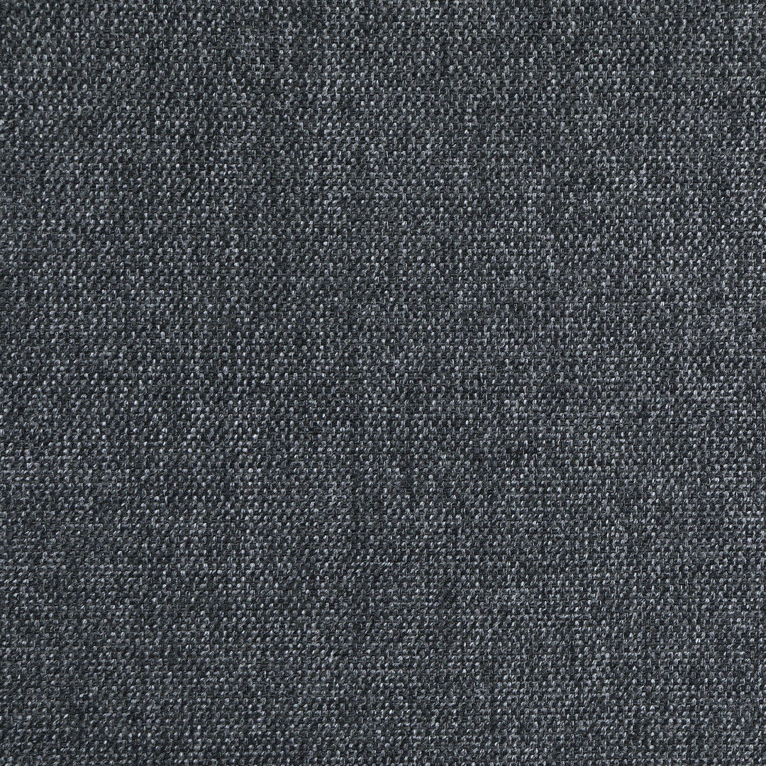 Coaster Furniture 551701-SET Georgina 4-piece Upholstered Modular Sectional Steel Grey