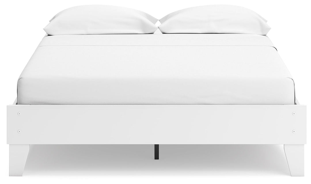 ashley-furniture-eb1867-113-socalle-platform-bed