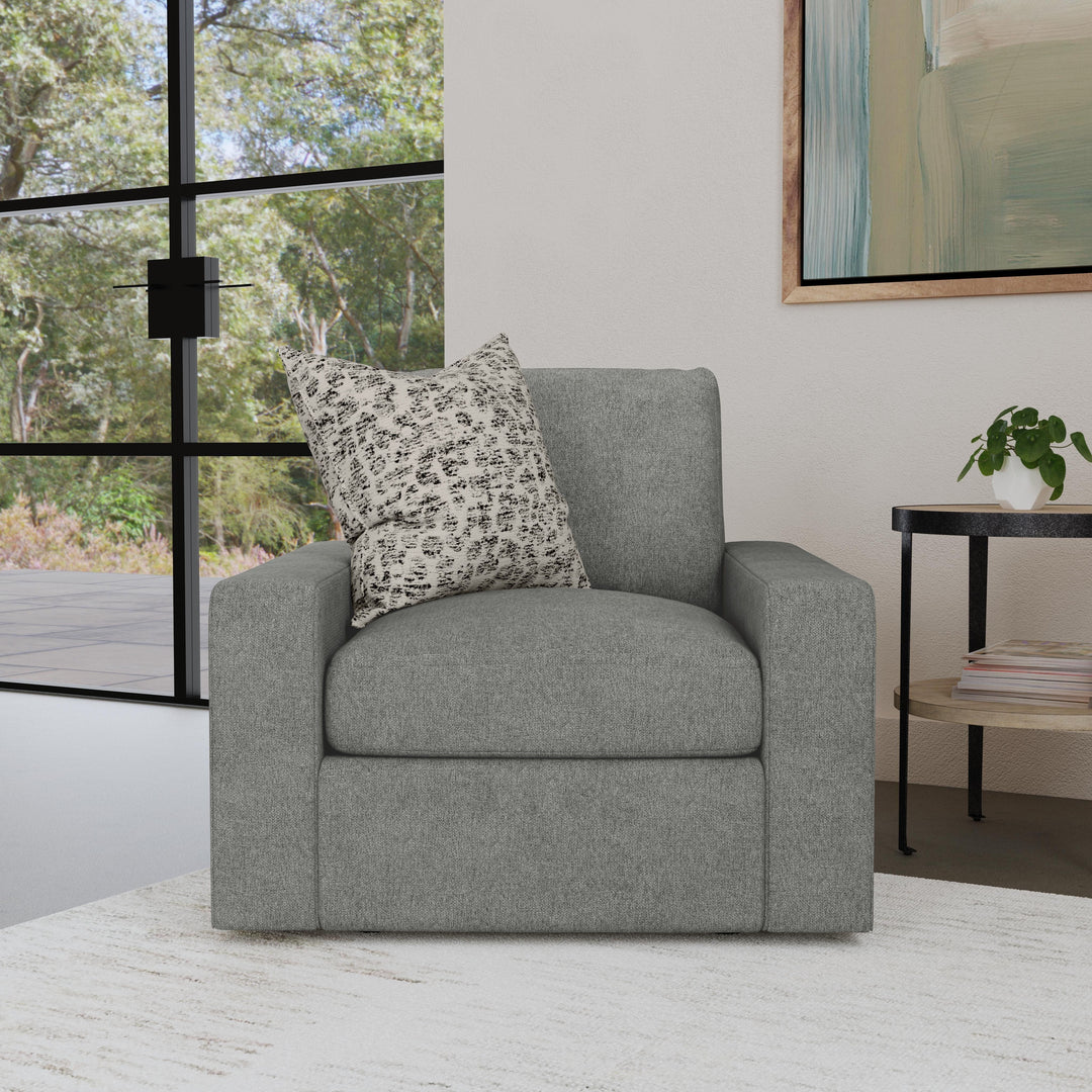 flexsteel-5511-10-sky-chair-dark-gray