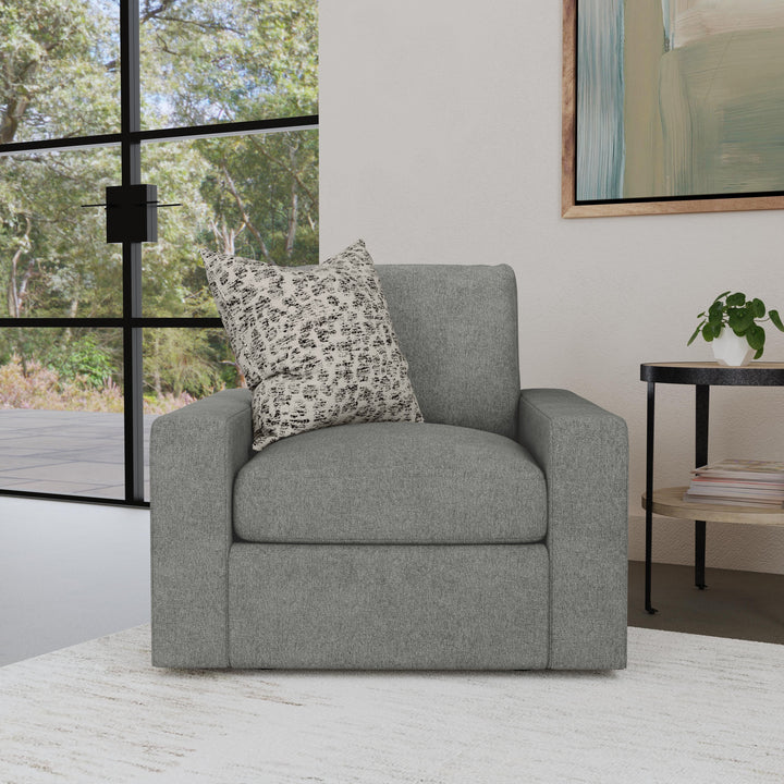 flexsteel-5511-10-sky-chair-dark-gray