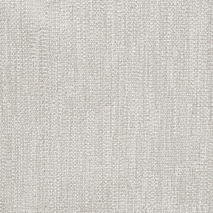 Christine - Upholstered Sloped Arm Sofa - Beige