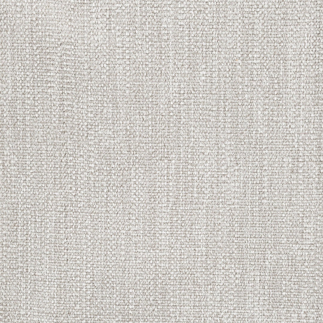 Coaster Furniture 552063 Christine Upholstered Sloped Arm Accent Chair Beige