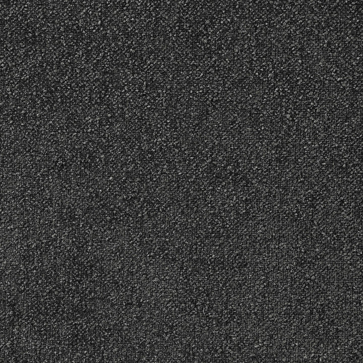 Coaster Furniture 552081 Sunny Upholstered Armless Chair Dark Charcoal
