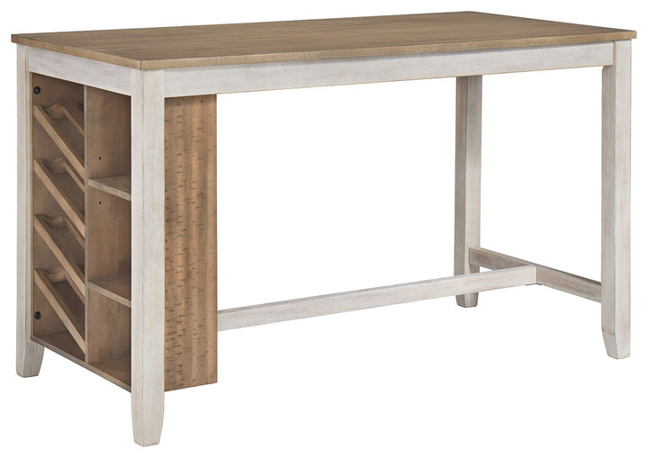 ashley-furniture-d394-32-skempton-counter-table