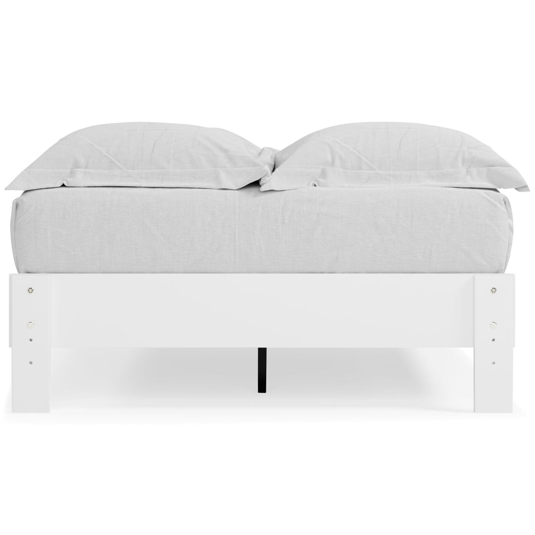 ashley-furniture-eb1221-112-piperton-platform-bed