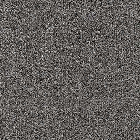 Marleton Oversized Accent Ottoman - Dark Gray (5)