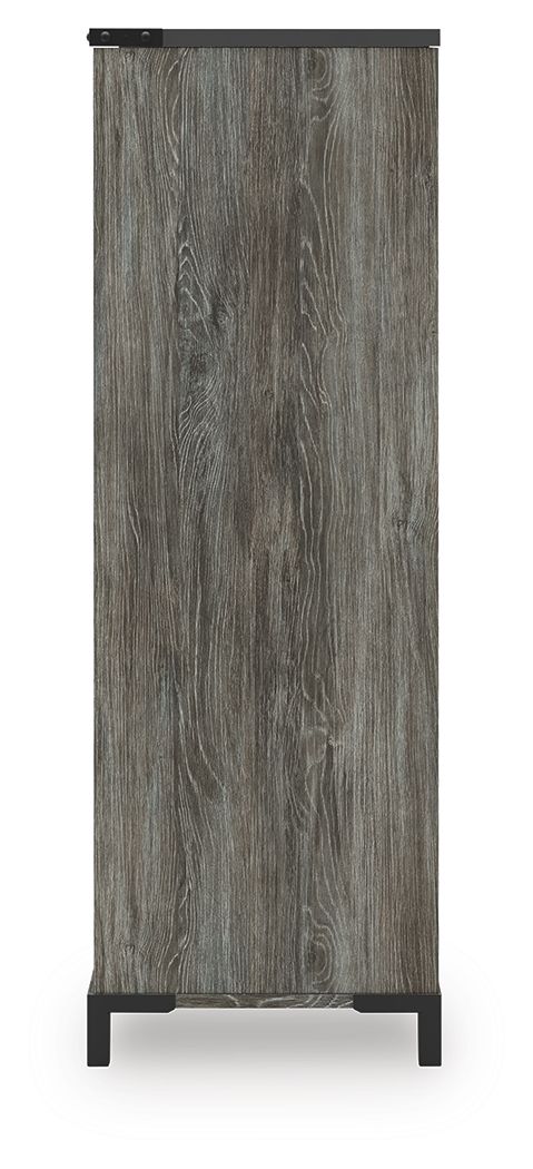 ashley-furniture-b4480-48-frandern-accent-chest