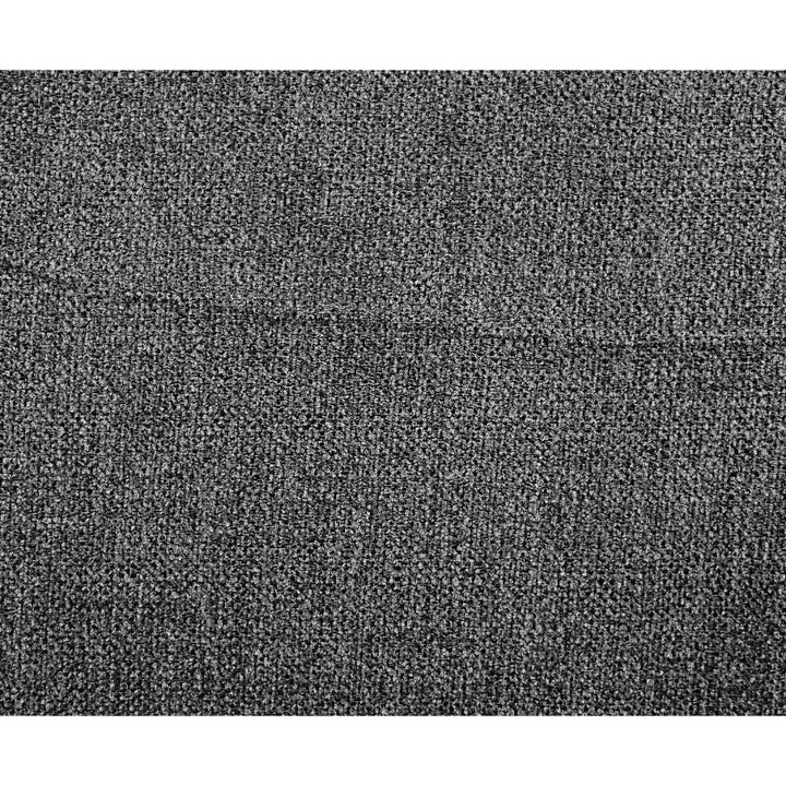 Kalen Motion Sofa in Gray Chenille