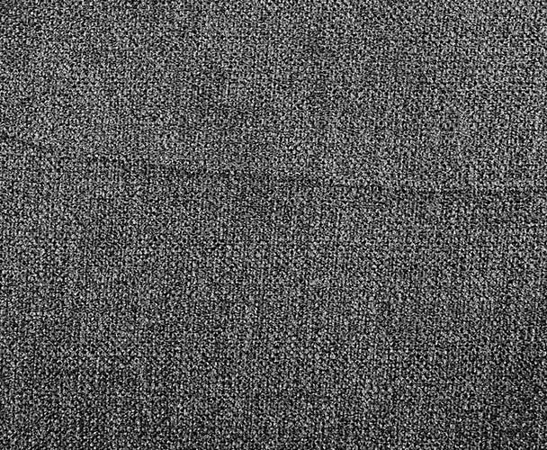 Kalen Motion Sofa in Gray Chenille