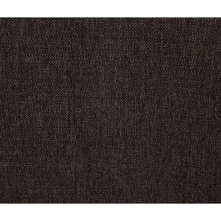 Madden Motion Sofa