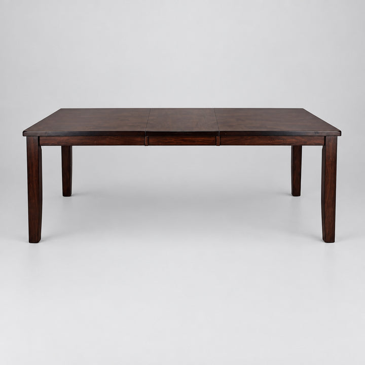 Mantello 5-Piece Dining Set