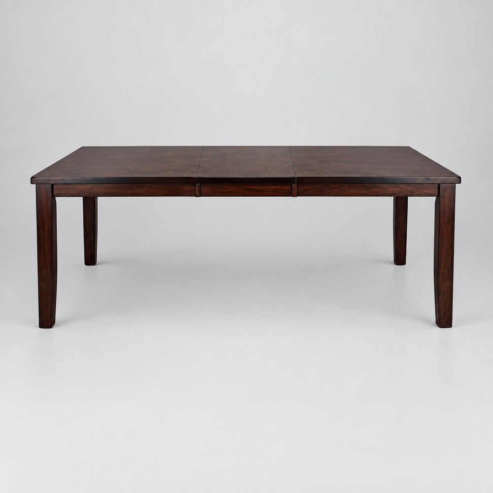 Mantello 5-Piece Dining Set