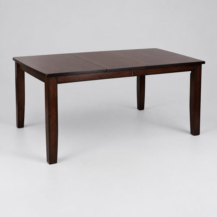 Mantello 5-Piece Dining Set