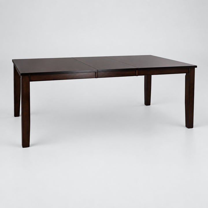 Mantello 5-Piece Dining Set