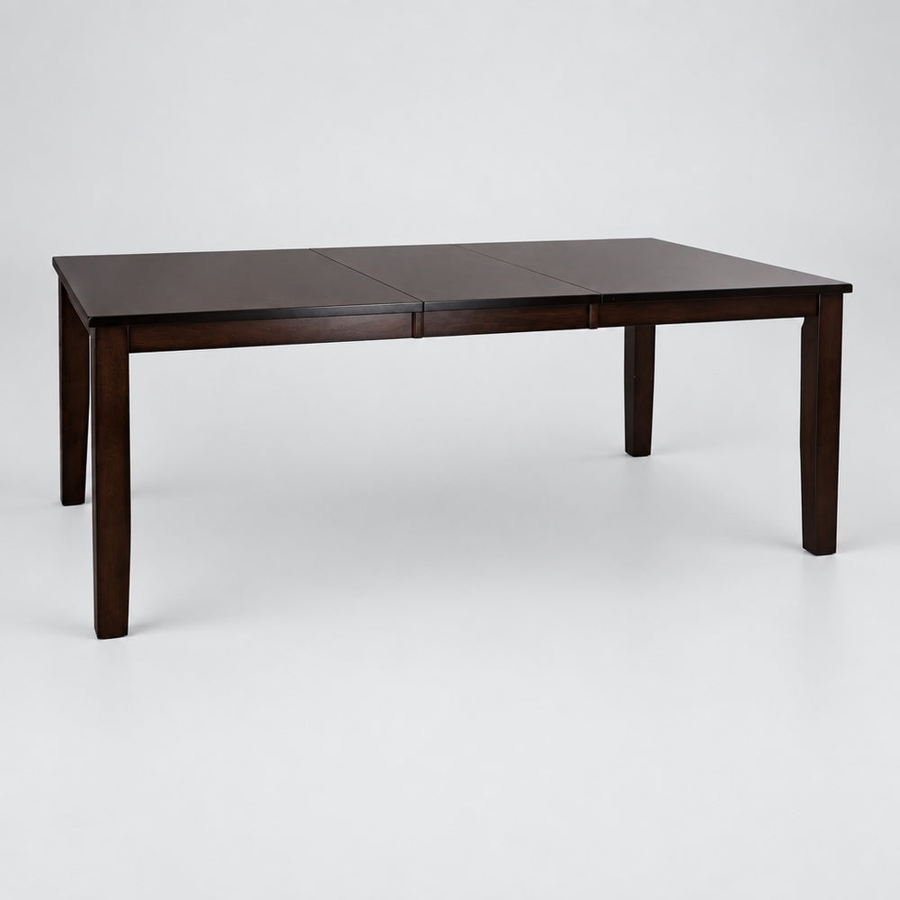 Mantello 5-Piece Dining Set