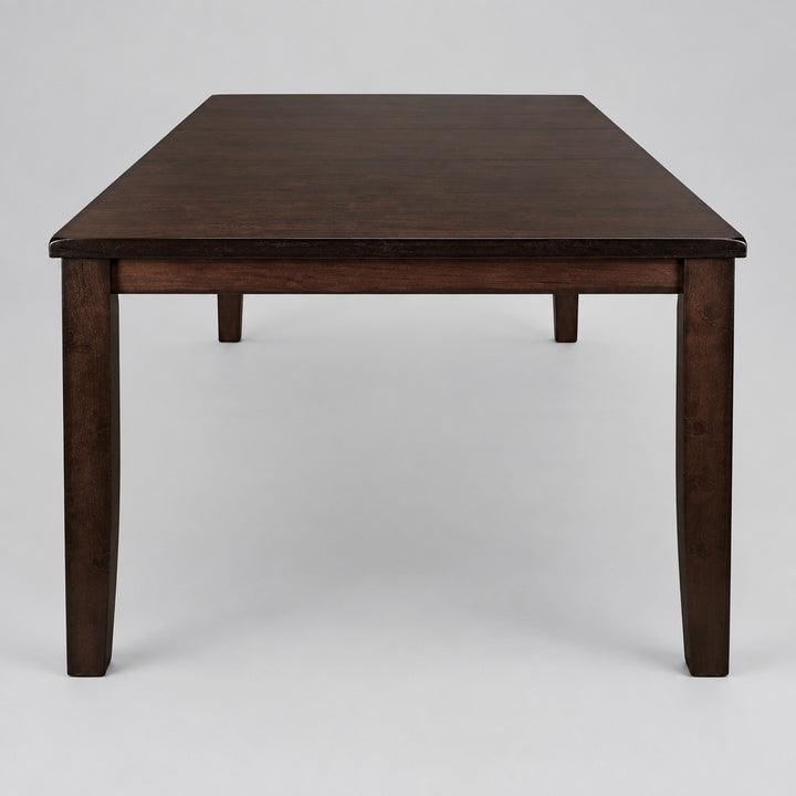 Mantello 5-Piece Dining Set