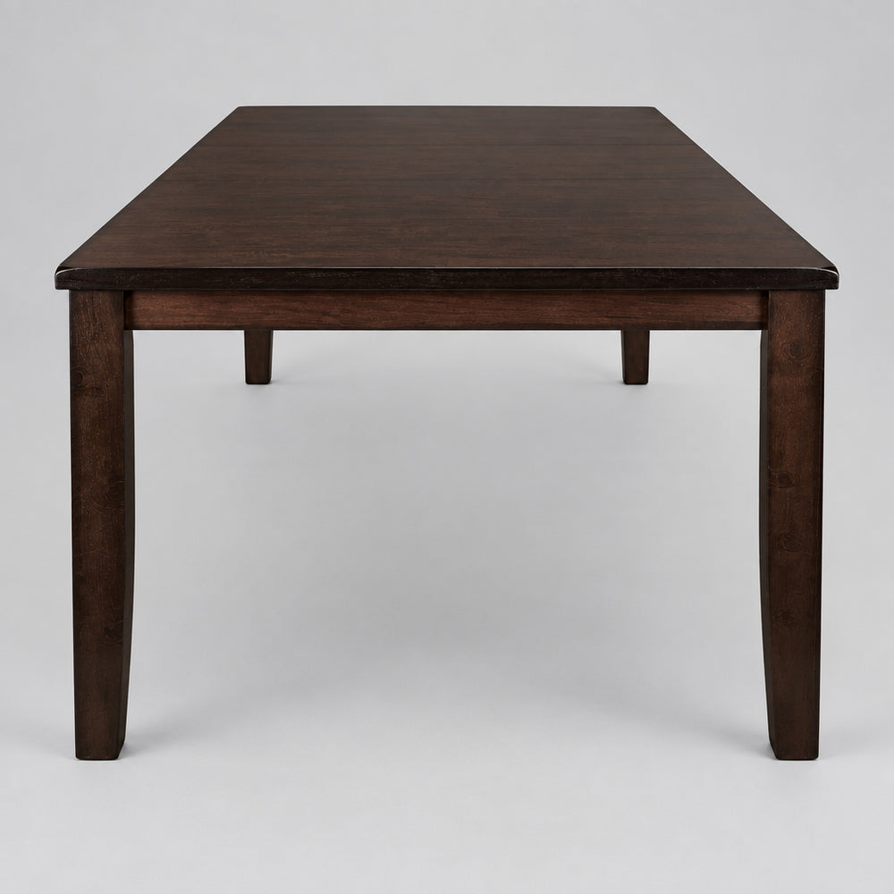 Mantello 5-Piece Dining Set
