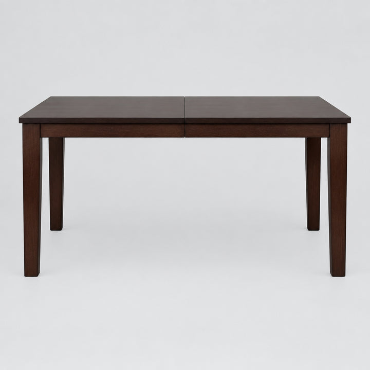 Mantello 5-Piece Dining Set