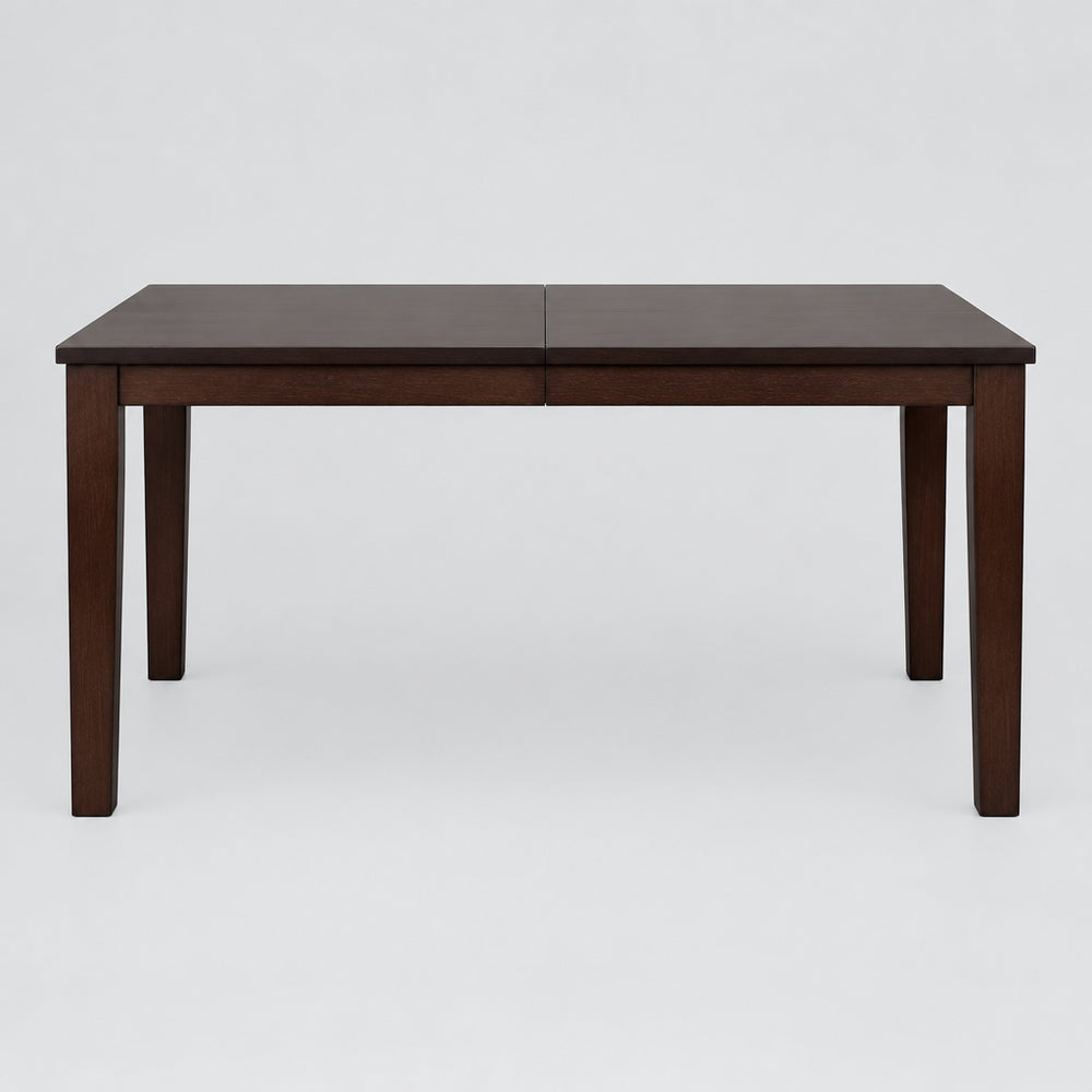 Mantello 5-Piece Dining Set
