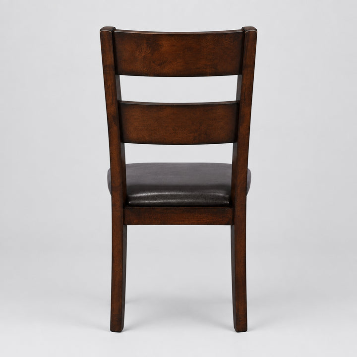 Mantello 5-Piece Dining Set