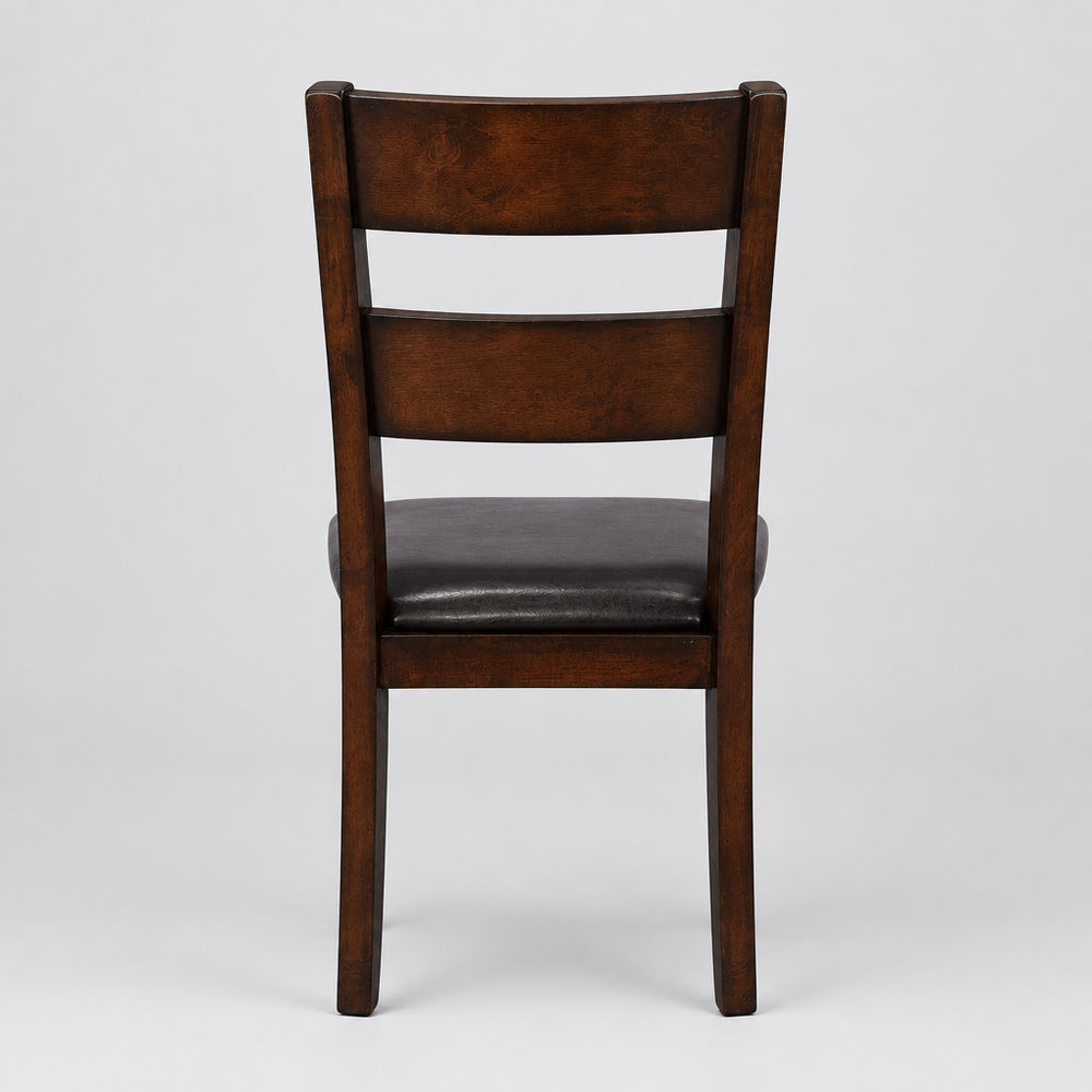 Mantello 5-Piece Dining Set