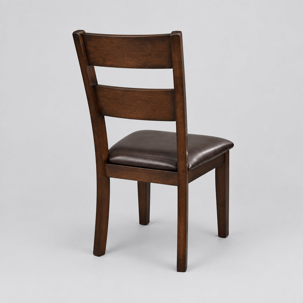 Mantello 5-Piece Dining Set