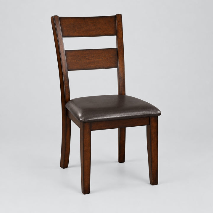 Mantello 5-Piece Dining Set