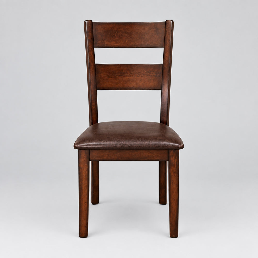 Mantello 5-Piece Dining Set