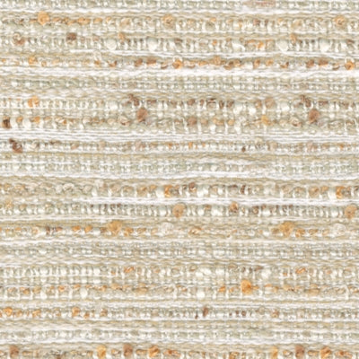 Roxmere Sofa - Dark Brown