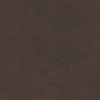 Roxmere Loveseat - Dark Brown