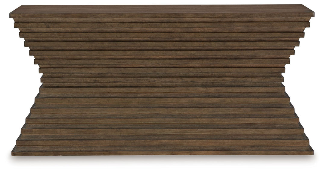 ashley-furniture-t821-4-hannodream-sofa-table