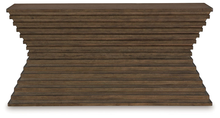 ashley-furniture-t821-4-hannodream-sofa-table