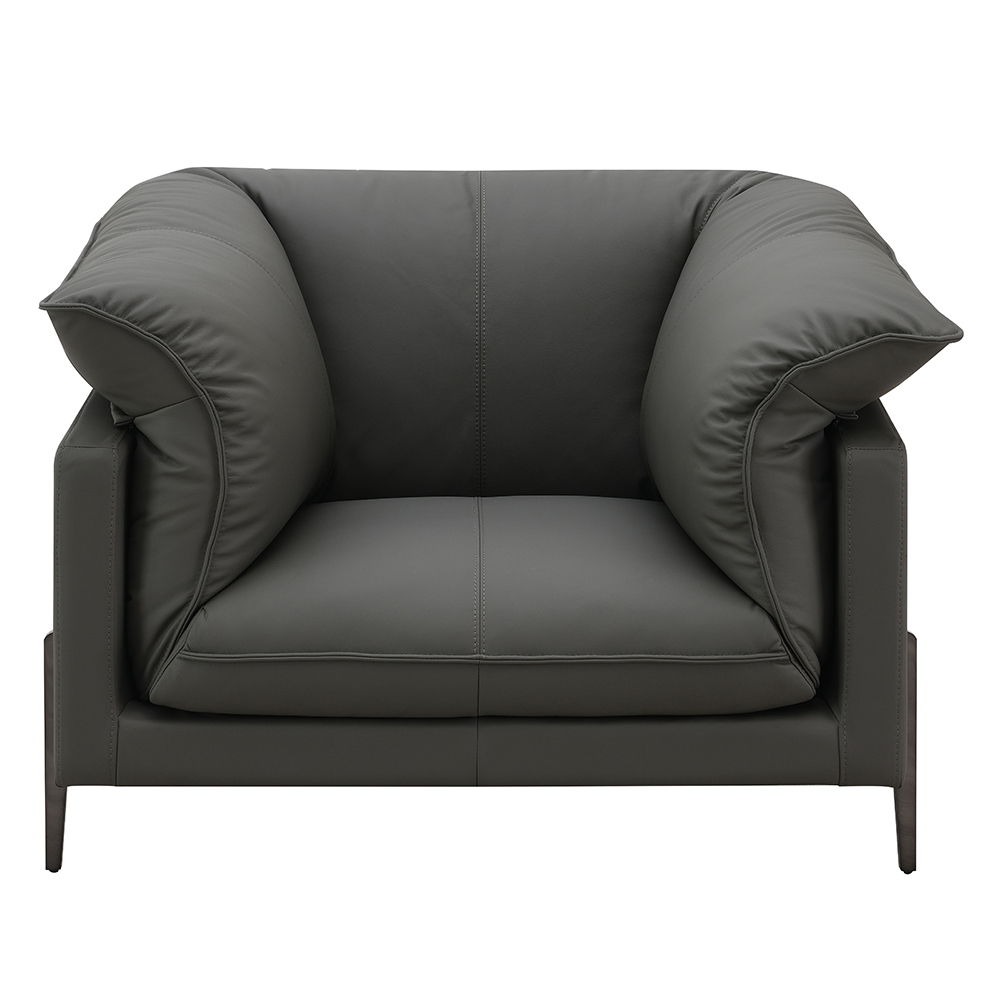 tadi-chair-black-top-grain-leather