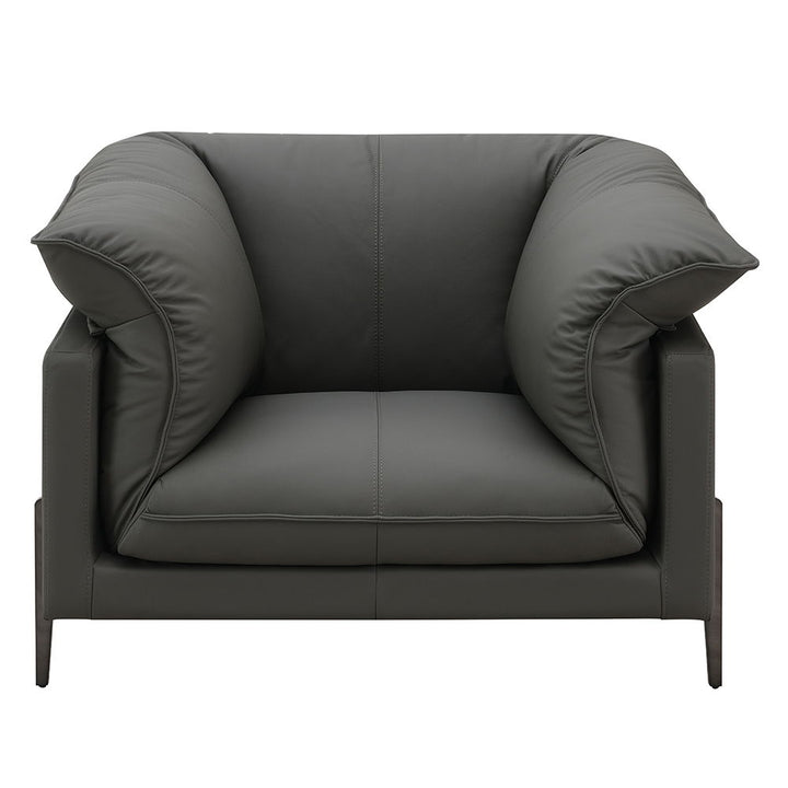 tadi-chair-black-top-grain-leather