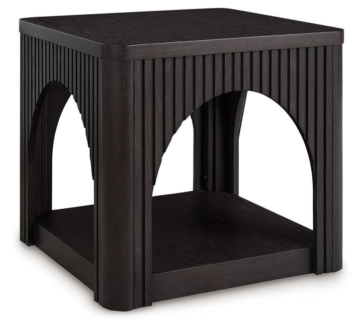 ashley-furniture-t760-2-yellink-end-table