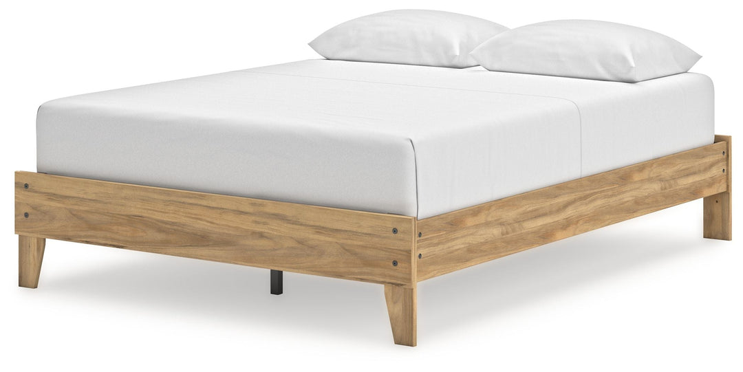 ashley-furniture-eb1760-113-bermacy-platform-bed