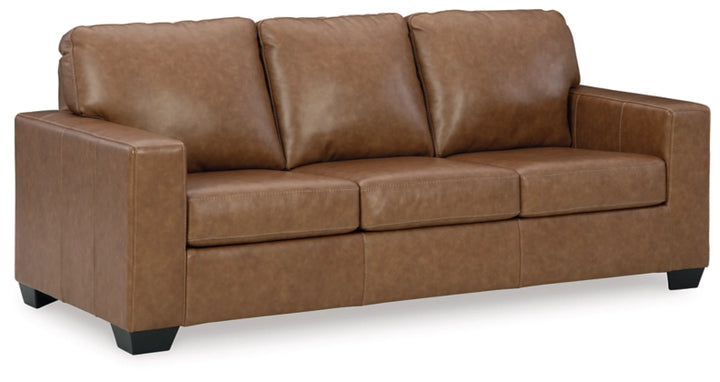 bolsena-queen-caramel-grain-leather-sofa-sleeper