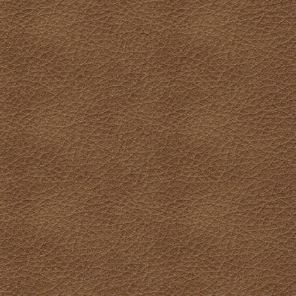 bolsena-queen-caramel-grain-leather-sofa-sleeper