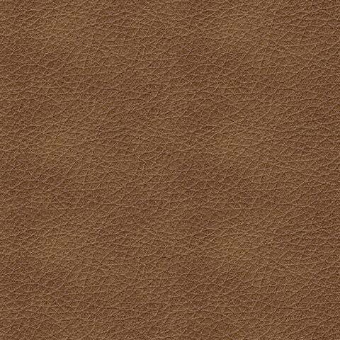 Bolsena Queen Sofa Sleeper - Caramel (6)