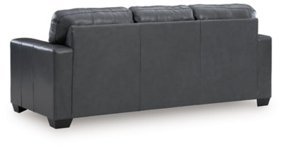 Bolsena Queen Sofa Sleeper