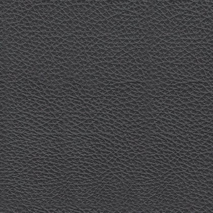 bolsena-queen-dark-gray-grain-leather-sofa-sleeper