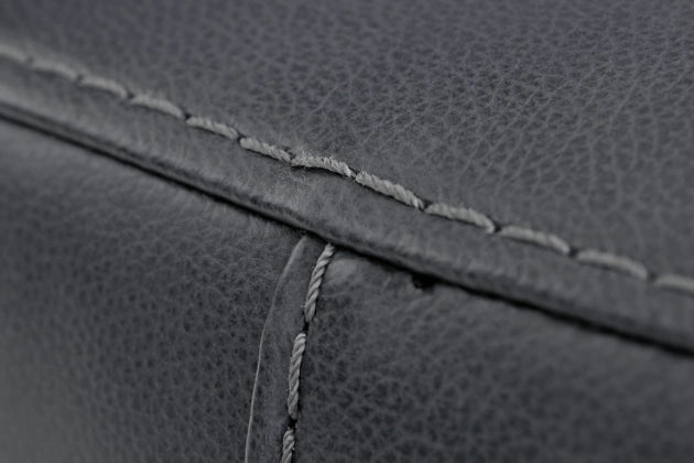 bolsena-queen-dark-gray-grain-leather-sofa-sleeper