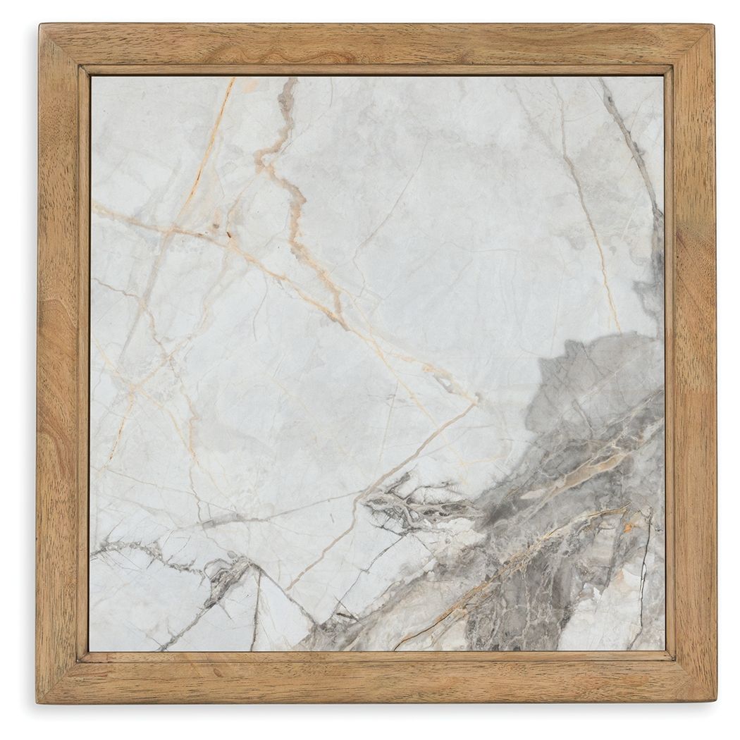 ashley-furniture-t632-2-montia-end-table