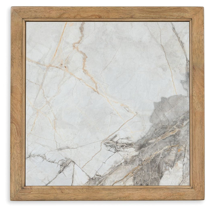 ashley-furniture-t632-2-montia-end-table