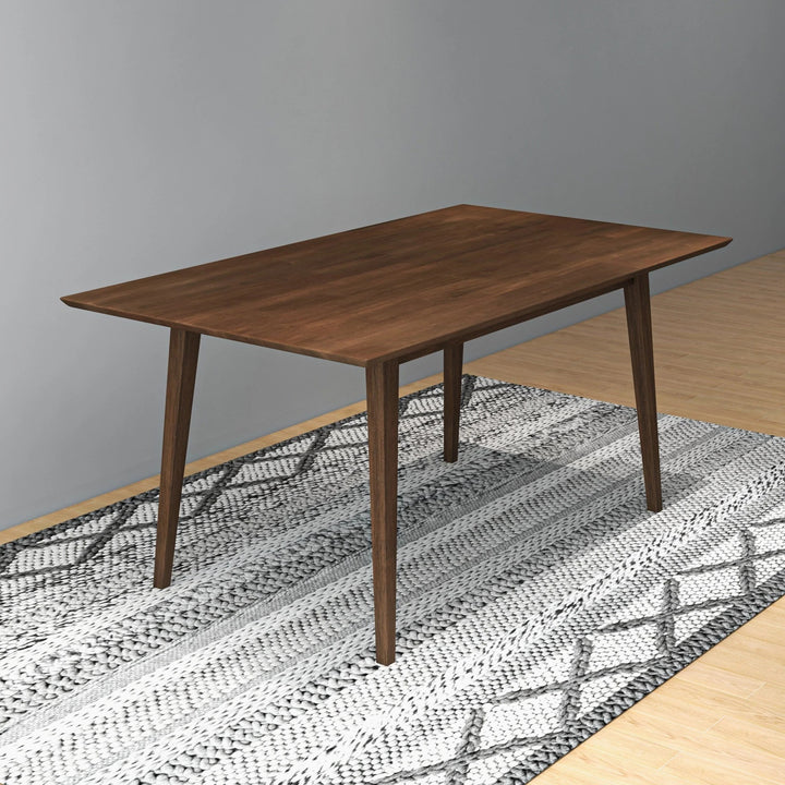 mid-century-modern-solid-wood-dining-table-4-6