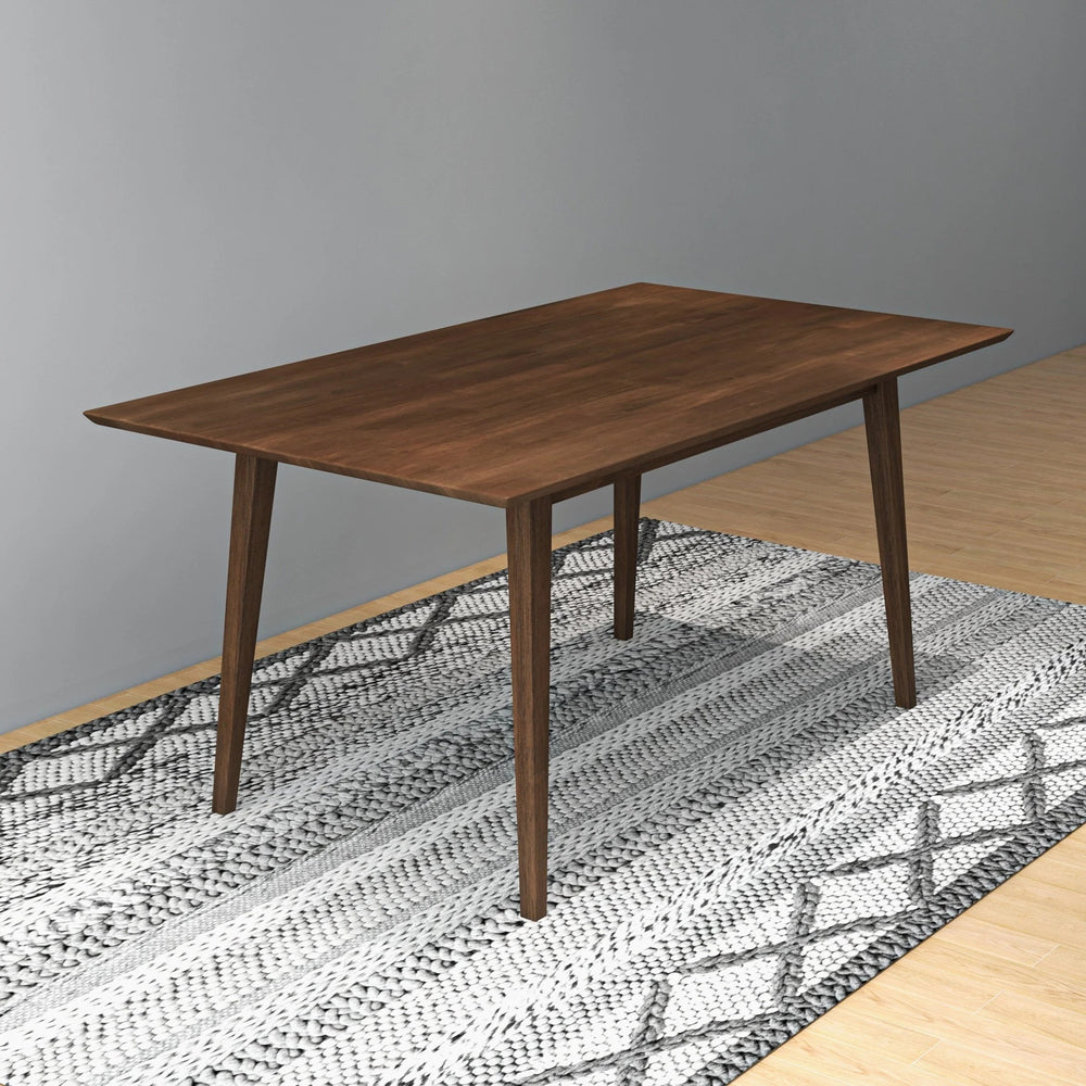 mid-century-modern-solid-wood-dining-table-4-6