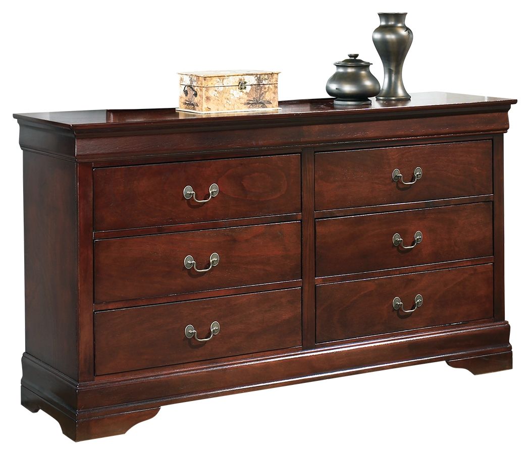 ashley-furniture-b376-31-alisdair-dresser